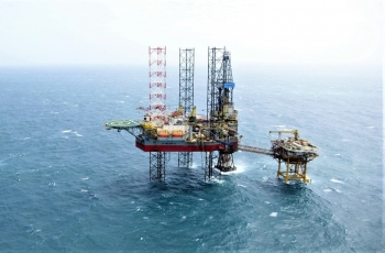 Petrovietnam: Văn hóa ngày càng thấm sâu, là động lực phát triển doanh nghiệp