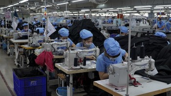 Đã có 2.094 khách hàng đồng hành tiết kiệm điện cùng EVNCPC