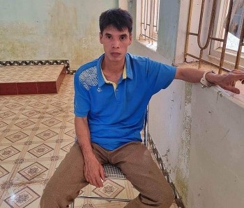 Lạng Sơn: Mâu thuẫn nợ nần, người phụ nữ bị con nợ đâm tử vong