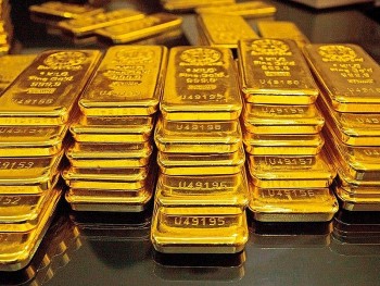 QLTT Quảng Trị nói gì về vụ việc buôn lậu vàng qua biên giới