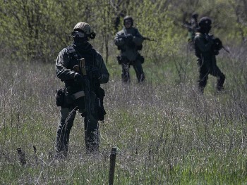 Chiến sự Nga-Ukraine hôm nay ngày 16/7/2023: Chuyên gia Nga ước tính khoảng 400.000 quân nhân Ukraine thiệt mạng kể từ đầu xung đột