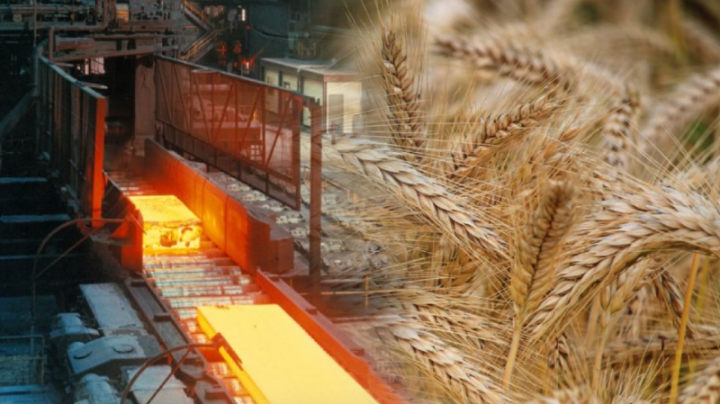 Thị trường hàng hoá hôm nay ngày 20/7/2023: Giá dầu WTI giảm 0,49% xuống 75,49 USD/thùng; Giá lúa mì tăng vọt 8,5%