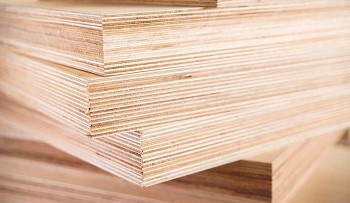 37 doanh nghiệp gỗ dán cứng bị DOC áp thuế chống bán phá giá và chống trợ cấp