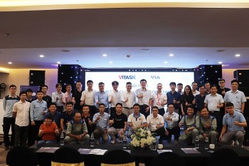 Giải quyết “điểm nghẽn” về thiết kế và chế tạo khuôn ép nhựa
