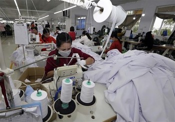 Doanh nghiệp lưu ý nguy cơ tranh chấp thương mại với đối tác Ấn Độ