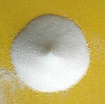 Úc không áp thuế chống bán phá giá đối với sản phẩm Amoni nitrat từ Việt Nam