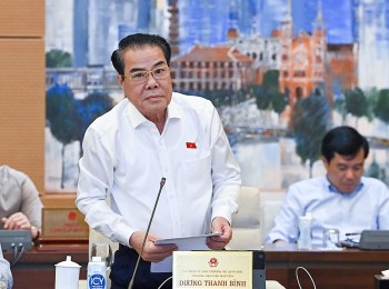 Cần chấn chỉnh kịp thời trách nhiệm hoàn thuế VAT của cơ quan Thuế