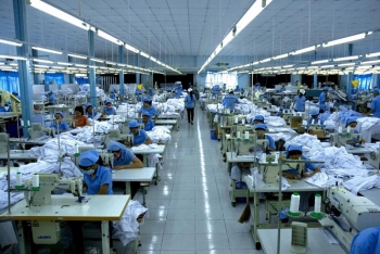 TP. Hồ Chí Minh: Nợ thuế, doanh nghiệp bị ngừng sử dụng hóa đơn, dừng thủ tục xuất hàng