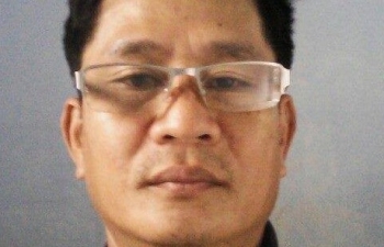 Vụ 4 mẹ con tử vong bất thường ở Khánh Hòa: Bắt khẩn cấp người chồng