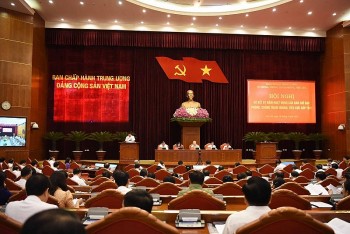 Bài 2: Xử lý 