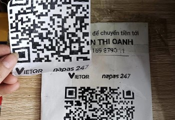 Người dân cần làm gì để tránh 