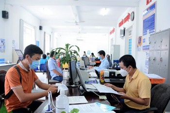 TP.HCM sẽ tăng cường thanh kiểm tra lĩnh vực dễ phát sinh 