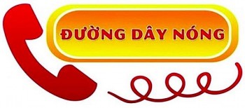 Thấy gì khi chủ tịch tỉnh Bạc Liêu đổi số điện thoại đường dây nóng?