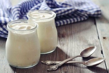 Ăn sữa chua thời điểm nào tốt nhất cho sức khỏe?