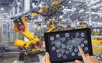 Phát triển kinh tế số: TP. Hồ Chí Minh tập trung vào 5 lĩnh vực gì?