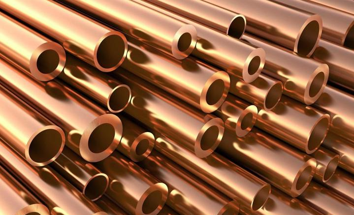 Úc đề xuất chấm dứt điều tra chống bán phá giá mặt hàng ống đồng Việt Nam