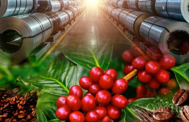 Thị trường hàng hóa hôm nay ngày 25/9:​​​​​​​ Giá hàng hóa nguyên liệu trải qua 6 ngày suy yếu