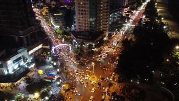 Khánh Hòa: Đến năm 2030, 50% nhà dân sử dụng điện mặt trời mái nhà