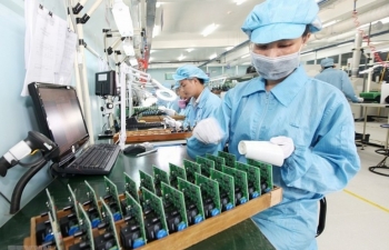 Làm gì để tăng 