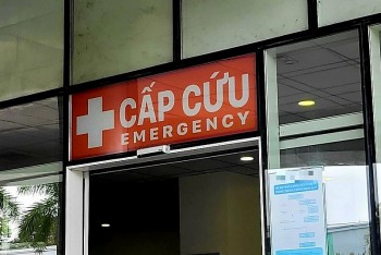 Từ vụ ngộ độc sau tiệc Trung thu ở TP. Hồ Chí Minh: Hiểm họa có thể ở khắp nơi