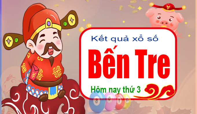 XSBTR 21/11, Kết quả xổ số Bến Tre hôm nay 21/11/2023, KQXSBTR thứ Ba ngày 21 tháng 11