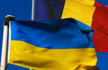 Ukraine kêu gọi các biện pháp đảm bảo tự do hàng hải trên biển Đen