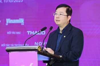 Phát động “Chiến dịch Tin”: Hãy làm nội dung sạch, có ích cho cộng đồng