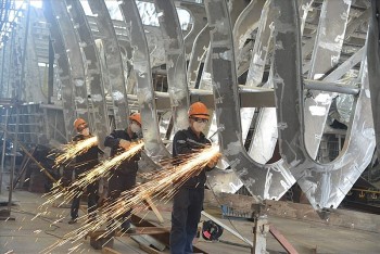 Khánh Hòa công khai doanh nghiệp nợ bảo hiểm xã hội tiền tỷ