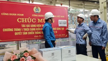 Nhận diện, phân biệt “quan điểm sai trái, thù địch” và “ý kiến khác với quan điểm của Đảng”