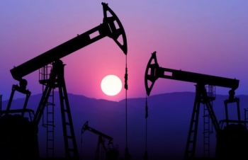 Nguồn cung dầu từ Venezuela đến Trung Quốc có thể giảm nếu Mỹ nới lỏng lệnh trừng phạt