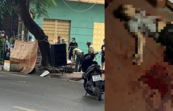 Hải Phòng: 3 người thương vong sau vụ xô xát tại quán karaoke