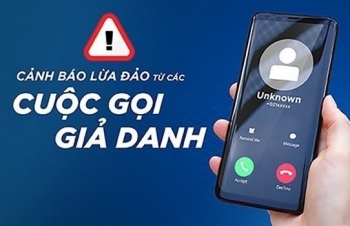Cục Thuế Hà Nội xin lỗi người dân vì cảnh báo lừa đảo nhầm