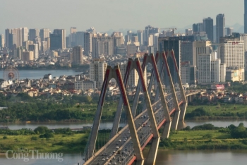 Sau chỉ đạo khẩn về vốn của Thủ tướng, kỳ vọng thị trường bất động sản khởi sắc