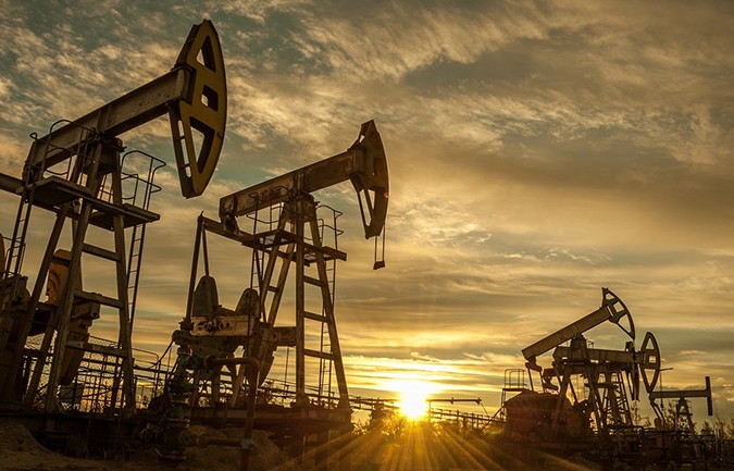 Trung Quốc sẽ giới hạn công suất lọc dầu ở 1 tỷ tấn vào 2025