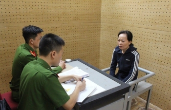 Sơn La: Khởi tố nhân viên bỏ thuốc trừ sâu vào thức ăn học sinh