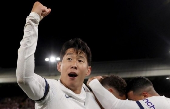 Lịch thi đấu bóng đá hôm nay tối 28/10, rạng sáng 29/10 và kết quả bóng đá mới nhất