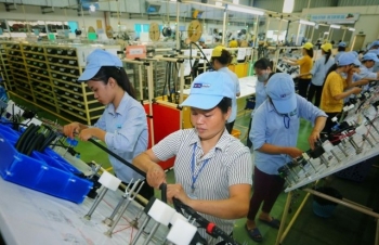 Tunisia - cửa ngõ để hàng Việt tiến sâu hơn vào châu Phi, Ả Rập