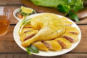 Những loại thực phẩm để qua đêm dễ bị nhiễm khuẩn, gây ung thư