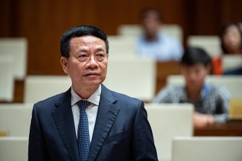 Cần chính sách đột phá nào để báo chí hoàn thành 