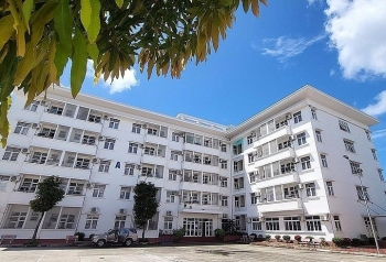 Quảng Ninh: Nỗ lực giải quyết vấn đề nhà ở cho công nhân, người lao động
