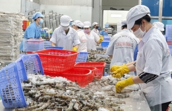 Cơ hội mở rộng thị phần hàng nông thủy sản, thực phẩm Việt Nam tại Nhật Bản