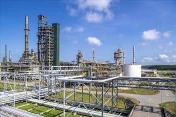 Khuyến nghị cổ phiếu hôm nay 16/11: Kỳ vọng sinh lời BSR, GEX và PAN