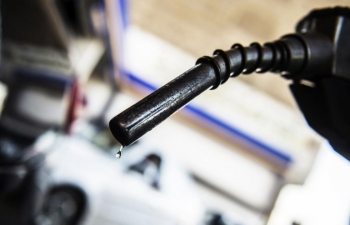 OPEC+ có thể sẽ cân nhắc cắt giảm nguồn cung sâu hơn