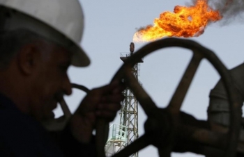 Giá dầu có thể giằng co trước các yếu tố cung cầu trái chiều