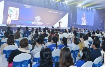 Bộ Công Thương tiếp tục “siết chặt” hoạt động bán hàng đa cấp