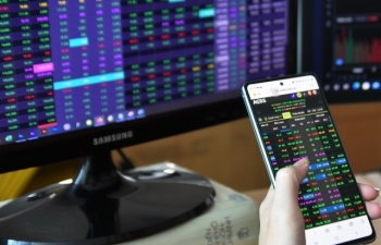 Thủ tướng Chính phủ chỉ đạo triển khai giải pháp nâng hạng thị trường chứng khoán Việt Nam