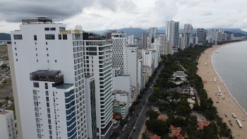 Khánh Hòa: Phát hành 500 tỷ đồng trái phiếu kỳ hạn 10 năm