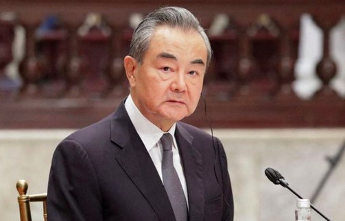 Sắp diễn ra phiên họp Ủy ban chỉ đạo hợp tác song phương Việt Nam-Trung Quốc lần thứ 15