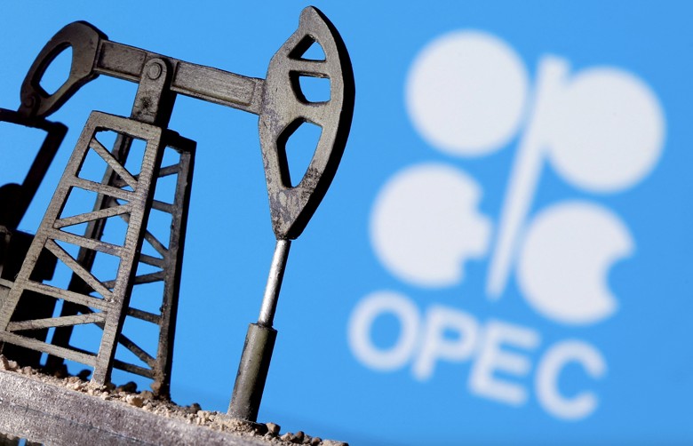 Góc nhìn: Giá dầu sẽ đi về đâu sau cuộc họp của OPEC+?