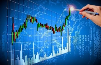 Nhận định chứng khoán tuần tới 04/12 - 08/12/2023: Thị trường tiếp tục diễn biến thăm dò